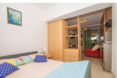 Apartmani Buba Apartman 2 – Buba A2+1 foto 4