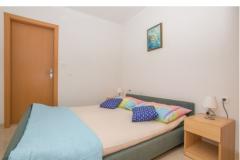 Apartmani Buba Apartman 2 – Buba A2+1 foto 5