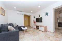 Apartmani Buba Apartman 3 – Buba A3+2 foto 1