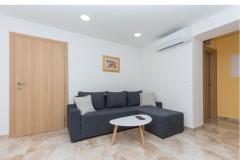Apartmani Buba Apartman 3 – Buba A3+2 foto 2