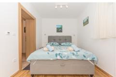 Apartmani Buba Apartman 3 – Buba A3+2 foto 3