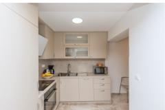 Apartmani Buba Apartman 3 – Buba A3+2 foto 4