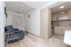 Apartmani Buba Apartman 3 – Buba A3+2 foto 5