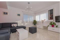 Apartmani Buba/Maslina Apartman 1 – Maslina 1 foto 1