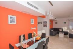 Apartmani Buba/Maslina Apartman 1 – Maslina 1 foto 2