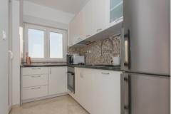 Apartmani Buba/Maslina Apartman 1 – Maslina 1 foto 3
