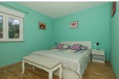 Apartmani Buba/Maslina Apartman 1 – Maslina 1 foto 4
