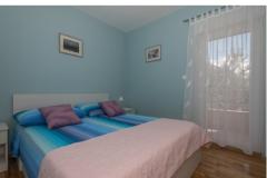 Apartmani Buba/Maslina Apartman 1 – Maslina 1 foto 5