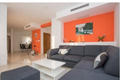 Apartmani Buba/Maslina Apartman 2 – Maslina 2 foto 1