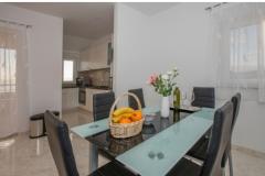 Apartmani Buba/Maslina Apartman 2 – Maslina 2 foto 2