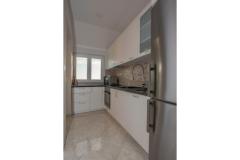 Apartmani Buba/Maslina Apartman 2 – Maslina 2 foto 3