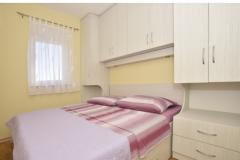 Apartmani Buba/Maslina Apartman 2 – Maslina 2 foto 4