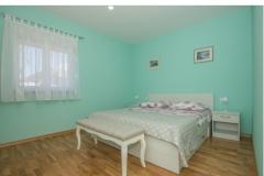 Apartmani Buba/Maslina Apartman 2 – Maslina 2 foto 5