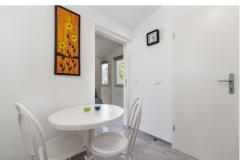 Apartmani Dalmata Apartman 1 – Studio 2+1 foto 2