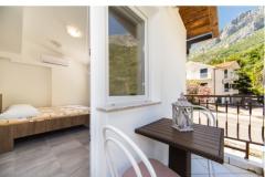 Apartmani Dalmata Apartman 1 – Studio 2+1 foto 5