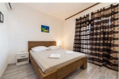 Apartmani Dalmata Apartman 2 – Apartm.2+3 foto 1
