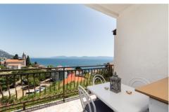 Apartmani Dalmata Apartman 2 – Apartm.2+3 foto 4