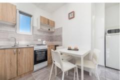 Apartmani Dalmata Apartman 3 – Studio 3+1 foto 1