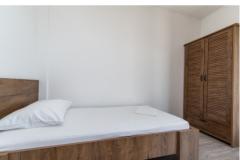 Apartmani Dalmata Apartman 3 – Studio 3+1 foto 5