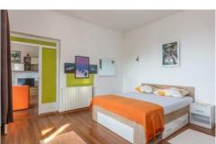 Apartmani Dalmata Apartman 4 – Apartman Z foto 1