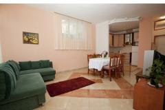 Apartmani Daniela Apartman 1 – Apartman1 foto 1