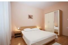 Apartmani Daniela Apartman 1 – Apartman1 foto 2