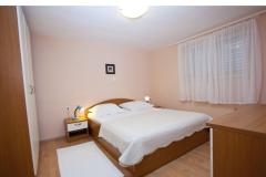 Apartmani Daniela Apartman 1 – Apartman1 foto 3
