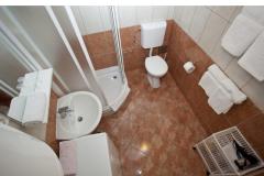 Apartmani Daniela Apartman 1 – Apartman1 foto 4