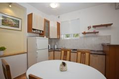 Apartmani Daniela Apartman 2 – Apartman2 foto 1
