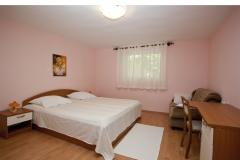 Apartmani Daniela Apartman 2 – Apartman2 foto 2