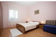Apartmani Daniela Apartman 2 – Apartman2 foto 3