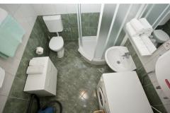 Apartmani Daniela Apartman 2 – Apartman2 foto 4