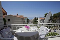 Apartmani Daniela Apartman 3 – Apartman4 foto 1