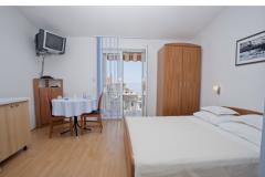 Apartmani Daniela Apartman 3 – Apartman4 foto 2