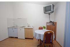Apartmani Daniela Apartman 3 – Apartman4 foto 3