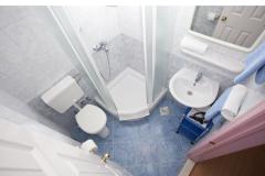 Apartmani Daniela Apartman 3 – Apartman4 foto 4