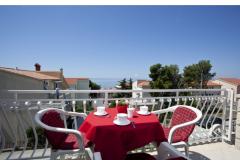 Apartmani Daniela Apartman 4 – Apartman3 foto 1