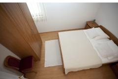 Apartmani Daniela Apartman 4 – Apartman3 foto 3