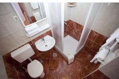 Apartmani Daniela Apartman 4 – Apartman3 foto 4