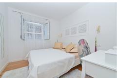 Apartmani Đaninovica Apartman 1 foto 1