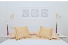 Apartmani Đaninovica Apartman 1 foto 2
