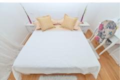 Apartmani Đaninovica Apartman 1 foto 3