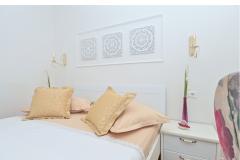 Apartmani Đaninovica Apartman 1 foto 4