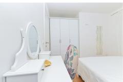Apartmani Đaninovica Apartman 1 foto 5