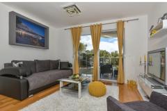 Apartmani Đaninovica Apartman 2 foto 2