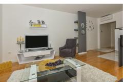 Apartmani Đaninovica Apartman 2 foto 4
