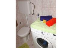 Apartmani Diana Apartman 1 – ap. 1 foto 5