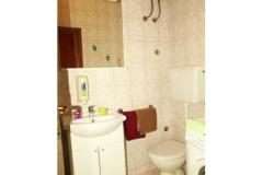 Apartmani Diana Apartman 2 – Ap. 2 foto 4