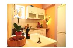 Apartmani Diana Apartman 3 – ap 3 foto 1
