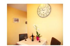 Apartmani Diana Apartman 3 – ap 3 foto 2
